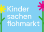 Kindersachenflohmarkt - Sommeredition
