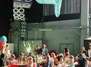 Film und Bastelparty LICHTBILDER -  MO&FRIESE
