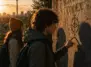 Code-Rätsel in Berlin Prenzlauer Berg