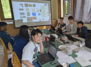 💻 Code Camp – Dein eigenes Spiel mit Python (Alter 12–15)