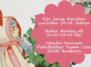 Manga Workshop- von Anatomie bis Illustrieren