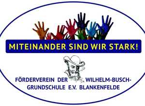 Baby- und Kinderflohmarkt