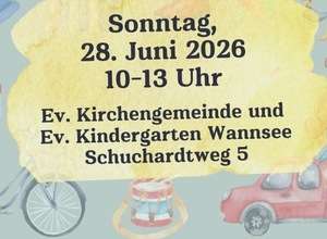 Kinderspielzeug, Babykleidung, Kinderkleidung, Fahrzeuge,…