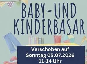 Kinderspielzeug, Babykleidung, Kinderkleidung, Fahrzeuge,…