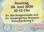 Kinderspielzeug, Babykleidung, Kinderkleidung, Fahrzeuge,…