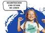 Mobbingprävention - Selbstbehauptungs & Resilienztraining - 