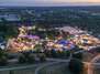 Tollwood Sommerfestival 2026