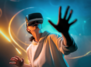MitMachMittwoch - VR-Brille