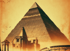 DigiQuest: Geheimnisse der Antike