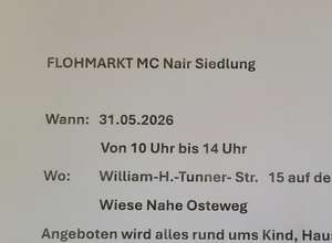 Kindersachen, Bücher , CDs, Spielsachen , Kleidung, Haus etc