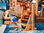 Badlantic Freizeitbad und Sauna