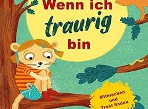  Bilderbuch-Theater mit Jasminka Franck-Petersen