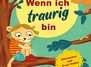  Bilderbuch-Theater mit Jasminka Franck-Petersen