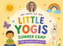 Little Yogis Summer Camp (EN)
