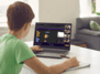 Scratch Game Developer – Kostenlose Probestunde