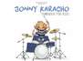 Jonny Karacho - Punkrock für Kids
