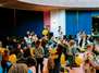 Little Lemon Show mit KAT KOAN