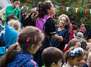 Kulturimpuls Berlin Mitmachfest für alle