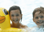 FamilienSamstag in der THERME Bad Wörishofen