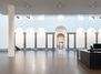 Workshop: Offene Medienwerkstatt