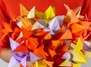 Origami-Workshop für Familien | 40 Stunden Gasteig