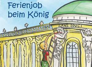 Autorenlesung Kinderbuch zum Zuhören und Mitmachen