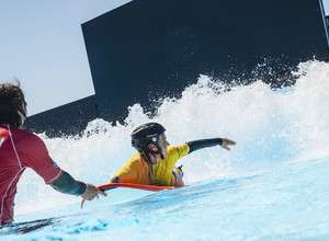O₂ SURFTOWN MUC
