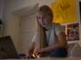 Online Ferienkurs: Smart & Safe mit Social Media, Apps und KI