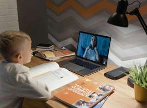 Online Ferienkurs: Selbstbewusstseins-Turbo