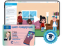 Handy-Führerschein: interaktiver Video-Onlinekurs