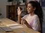 Online Ferienkurs: Konzentrations-Bootcamp