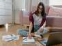 Online Ferienkurs: Abi-Boost