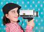 Movie Making Sommercamp