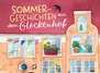 Sommergeschichten aus dem Glockenhof