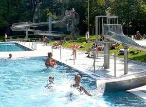 Prinzregentenbad