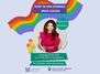 Bunt in den Sommer mit Drag Lesung