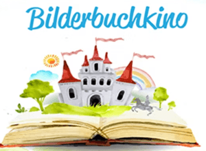 Bilderbuchkino am Nachmittag