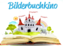Bilderbuchkino am Nachmittag