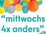 Coding mit mBot2-Robotern