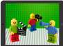 DIY MitMachMittwoch: Stop Motion