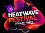 Heatwave - das Jugendfestival in Reinickendorf