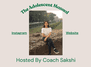 The Adolescent Manual: Navigating Stress & Social Pressure