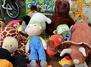 Familienflohmarkt a. d. Schulhof der Carl-Humann-Grundschule