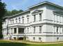 Informationsabend Grundschule