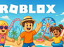 Sommerferien mit Roblox
