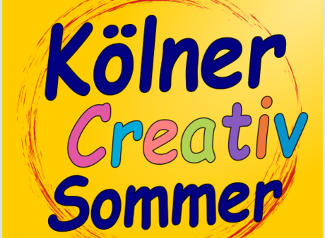 Kreativ Messe