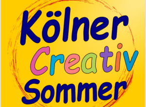 Kreativ Messe