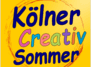 Kreativ Messe