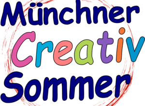 1. Münchner Creativ Sommer 