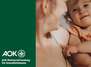 Baby-Kind-Erste-Hilfe-Seminar